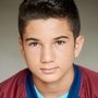 Actor Photo