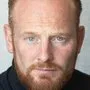 Actor Photo