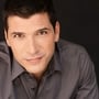 Actor Photo