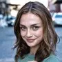 Actor Photo