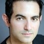 Actor Photo
