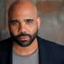 Actor Photo