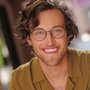 Actor Photo