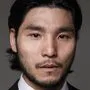 Actor Photo