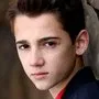 Actor Photo