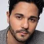 Actor Photo