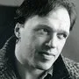 Actor Photo