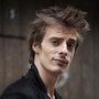 Actor Photo