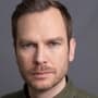 Actor Photo