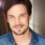 Actor Photo