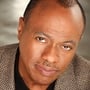 Actor Photo