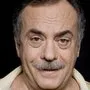 Actor Photo