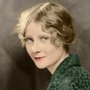 Actor Photo