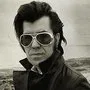 Actor Photo