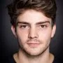 Actor Photo