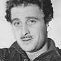 Actor Photo