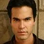 Actor Photo