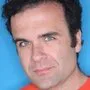Actor Photo
