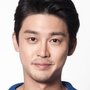 Actor Photo