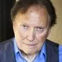 Actor Photo