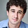 Actor Photo