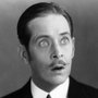 Actor Photo