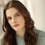 Actor Photo