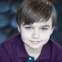 Actor Photo