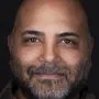 Actor Photo