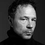 Actor Photo
