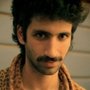 Actor Photo