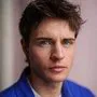 Actor Photo