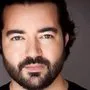 Actor Photo
