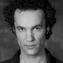 Actor Photo