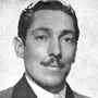 Actor Photo