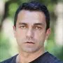 Actor Photo