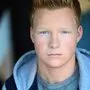Actor Photo
