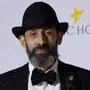 Actor Photo
