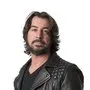 Actor Photo