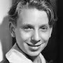 Actor Photo