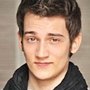 Actor Photo