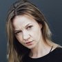 Actor Photo