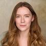 Actor Photo