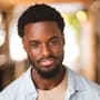 Actor Photo