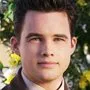Actor Photo