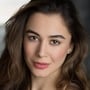 Actor Photo