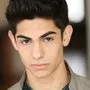 Actor Photo