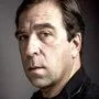 Actor Photo