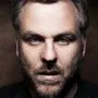 Actor Photo