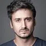 Actor Photo